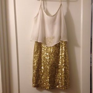 Homecoming Dress Tight